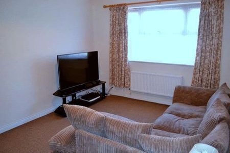 Michaelmas Court, Kinghsolm - Photo 2