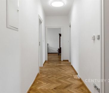 Pronájem bytu 3+1 82 m2 - Photo 2
