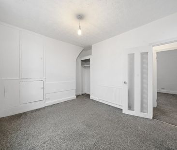 2 Bed Terraced House, Enfield Road, L13 - Photo 4