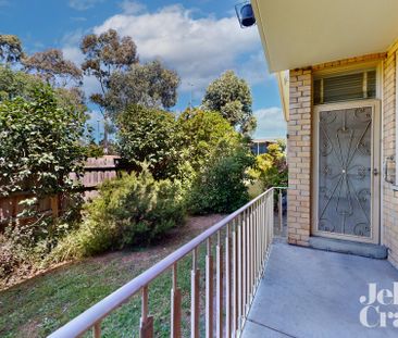 7/206 Whitehorse Road, Balwyn - Photo 4