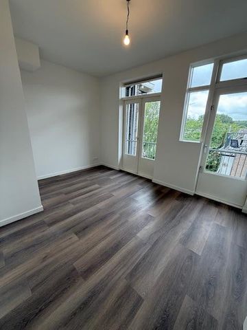 Uiterwaardenstraat 1079BS Amsterdam - Photo 5