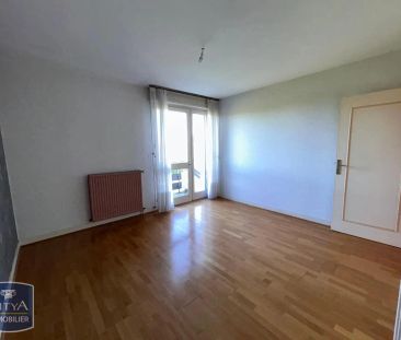 Maison à louer 6 pièces 194.33m² - Photo 2