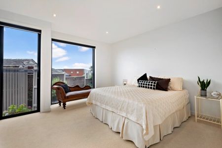 54 Elizabeth Drive, Rosebud. - Photo 5