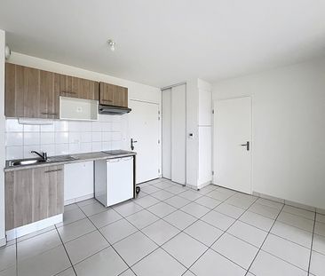 Appartement 2 pièces - Photo 4