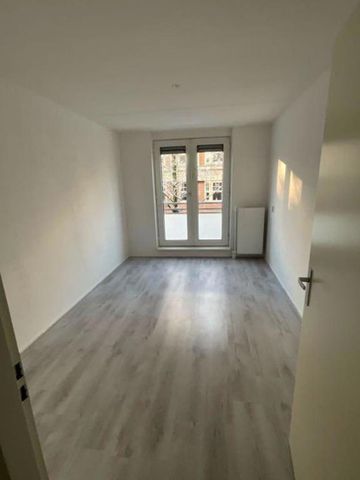 Cilliersstraat 26 - Photo 4