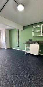 Fort de France - Appartement - Studio - Photo 3