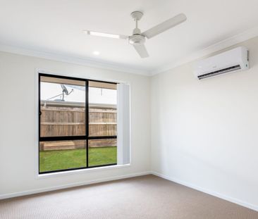 51 Baird Circuit, Redbank Plains QLD 4301 - House For Rent - $560 |... - Photo 5