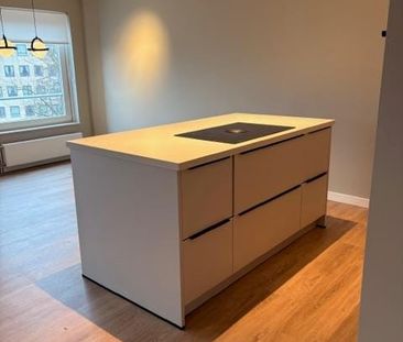 Appartement te huur: Nieuwe Prinsenkade 58 4811 VC Breda - Foto 5