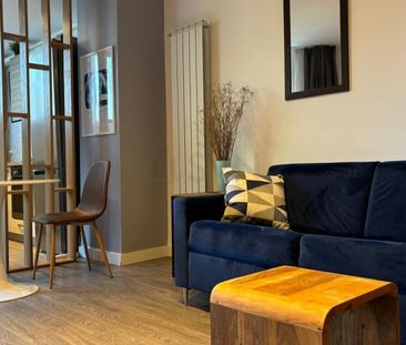 Apartament 2 camere, Piata Sfintii Voievozi - Fotografie 2