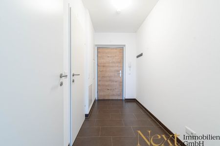 Gemütliche 1-Zimmer-Wohnung samt moderner Einbauküche und Balkon in Linz nahe UKH zu vermieten! - Photo 4