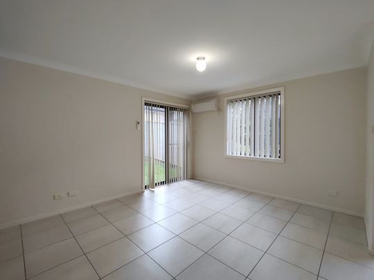 Loads of space - Photo 1