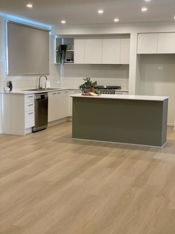 Near new 4 bedroom home - Photo 5