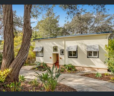 3 bedroom light filled family home - Photo 2