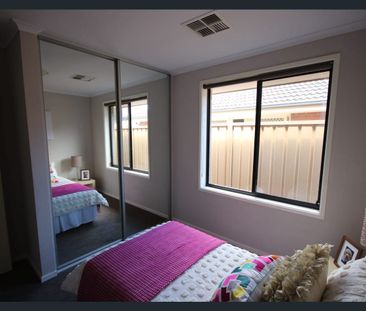 Large family home - Photo 6