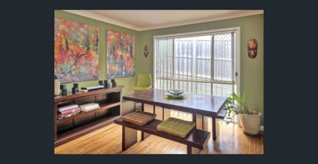 Private retreat - Photo 2