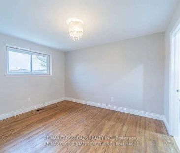 3 Alanadale Avenue - Photo 2