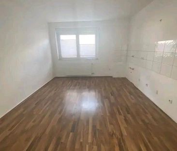 2 Zimmer Wohnung - Photo 1