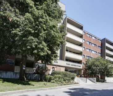 The Laurentian - Photo 4