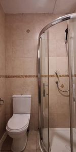 Pitlake, Croydon CR0, London - Photo 3