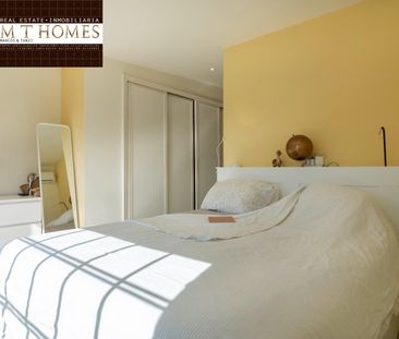 Terraced house - Benalmádena (Torremuelle) - Photo 5