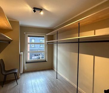 Woning te huur in Eernegem voor € 895 met 3 slaapkamers - Photo 2