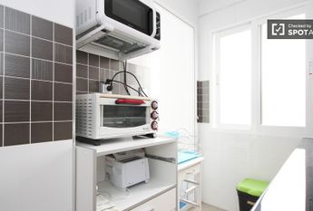 granada, Andalusia 18003