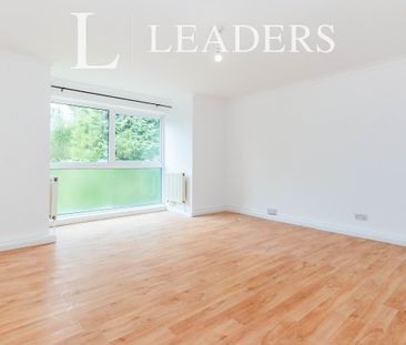 2 bedroom apartment to rent Brighton Road, Sutton, SM2 - Photo 1