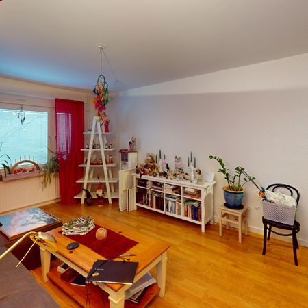 Skaragatan 54 - Photo 4