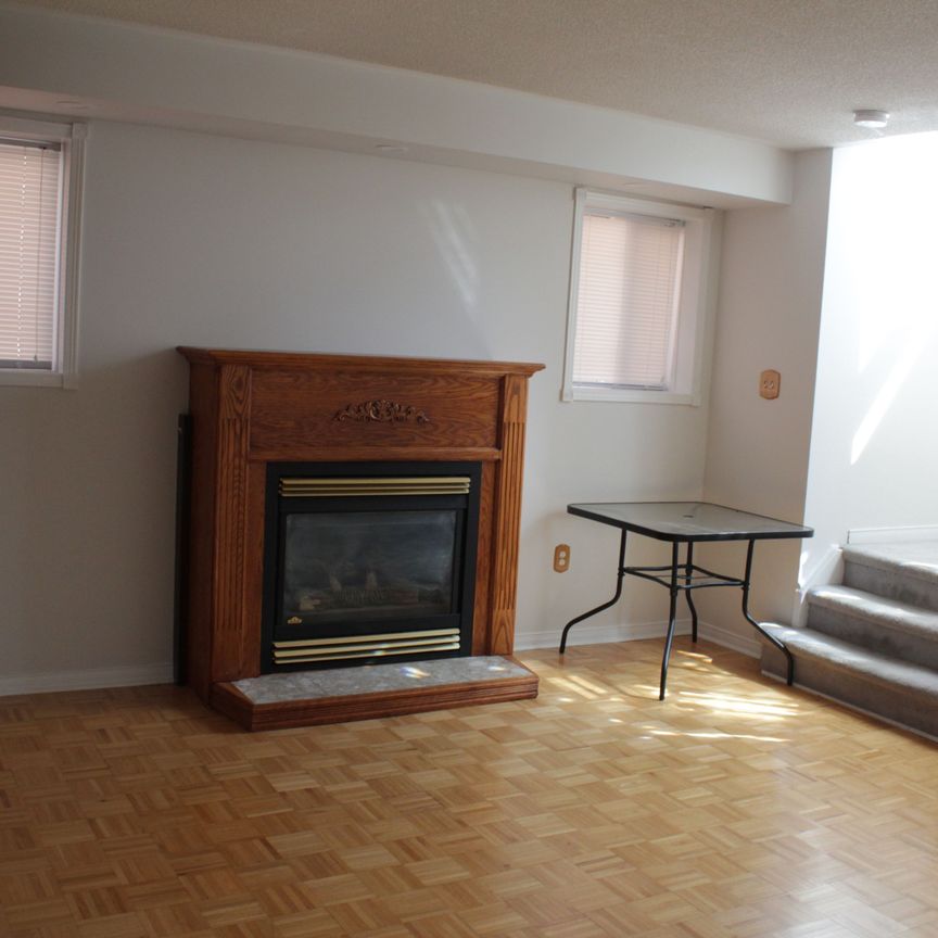 For Lease - 164 Royal Valley Drive, Caledon, Ontario - Photo 1