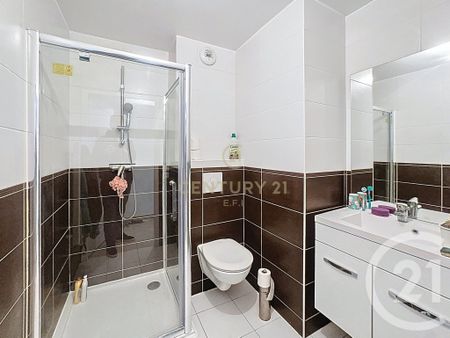 Appartement Studio À Louer 1 Pièce - 20 M - Photo 4