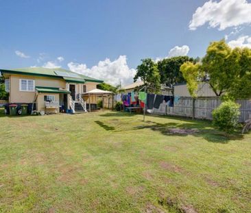 43 Hodgkinson Street, Chermside QLD, Belconnen - Photo 2