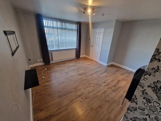 5 Tower Link, Antrim, BT41 1EW - Photo 1