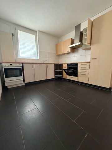 Charmante 3-Zimmer-Wohnung in Belp – ab sofort verfügbar - Photo 3
