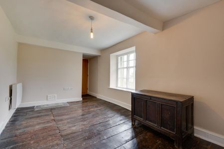 4 bedroom cottage to rent - Photo 4