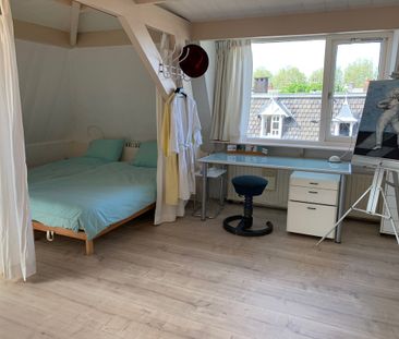 Luijbenstraat 22B - Foto 4