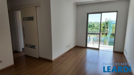 Apartamento - Photo 3