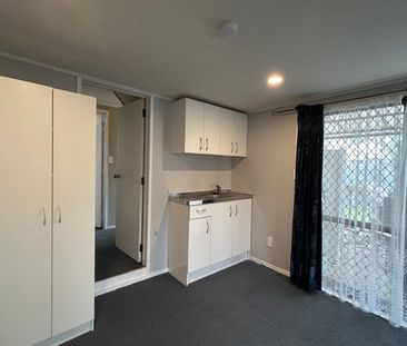 245 Portage Road - Photo 5