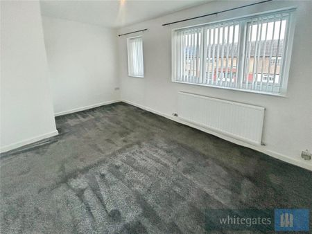 Antons Road, Liverpool, Merseyside, L26 - Photo 3