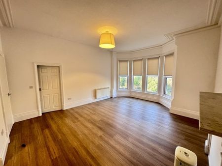 Mapperley Road, Nottingham, NG3 - Photo 4