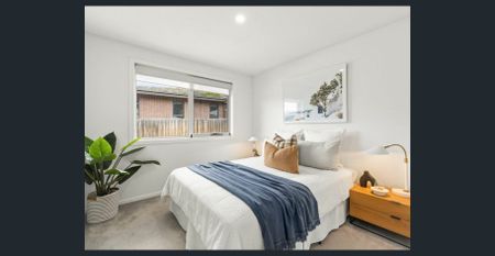 Modern, Sunny and Well Positioned Unit in Cambridge - Photo 4