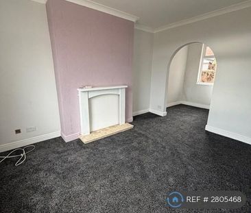 3 bedroom end of terrace house to rent - Photo 3