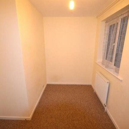 2 Bedroom House - Ryecroft, Fareham - Photo 1