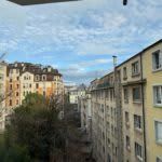 1.5 Zimmer, 30 m², 5. Stock - Photo 4