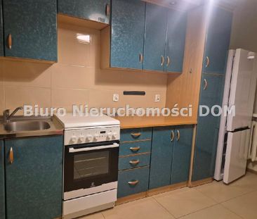 Mieszkanie Częstochowa Tysiąclecie powierzchnia 51.0 m² C227-WM-72051 - Фото 6