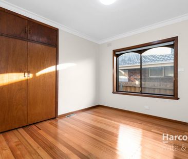 A Place to Create Lifelong Memories - Photo 2