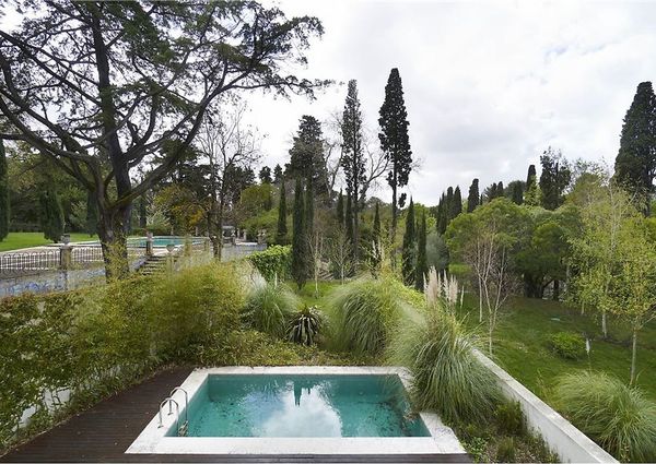 Apartamento T3 em Lisboa