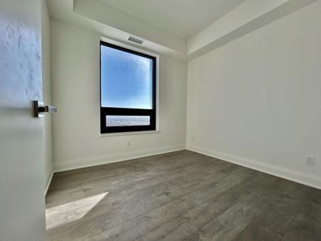 For Lease - 2 Erskine Road Unit# 1402, Mississauga, Ontario - Photo 4