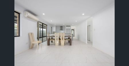 Perfectly positioned in the sought-after Wellard Village Precinct - Photo 3