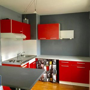 Location Appartement 1 pièce 33m² CLERMONT FERRAND 63100 - Photo 2