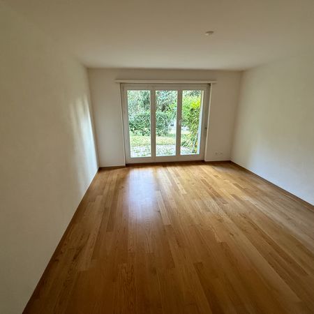 2.5 Zimmer, 50 m², EG - Photo 3